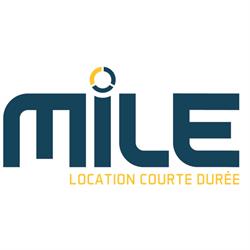 MILE Location Informatique - Agence de LYON, Bron - Horaires d'ouverture