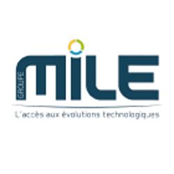 MILE Location Informatique - Agence de Nantes, Saint-Herblain - Horaires d'ouverture