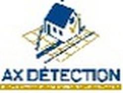 AX' Détection, Brancourt-en-Laonnois - Horaires d'ouverture
