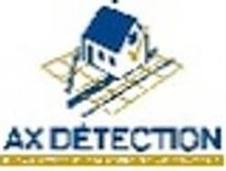 AX' Détection, Brancourt-en-Laonnois - Horaires d'ouverture