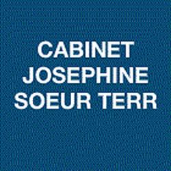 Terrenne, Vesoul - Horaires d'ouverture