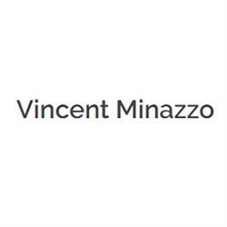 Vincent Minazzo, Les Arcs - Horaires d'ouverture