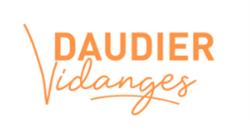 Daudier Pascal, Courcy-aux-Loges - Horaires d'ouverture
