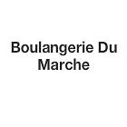 Boulangerie Du Marche, Gentilly - Horaires d'ouverture