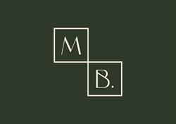 Maison B., Montpellier - Horaires d'ouverture