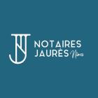 Pawlik Julia, Nîmes - Horaires d'ouverture