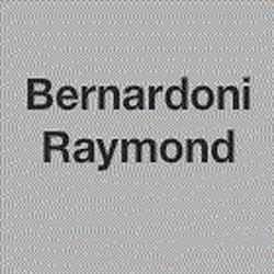 Bernardoni Raymond, Saint-Rémy-de-Provence - Horaires d'ouverture
