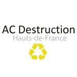ACLJ, Violaines - Horaires d'ouverture