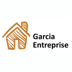 Garcia Entreprise, Saint-Laurent-des-Arbres - Horaires d'ouverture