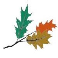 Arbres Jardins Services - HAYE Nicolas, Villequier-Aumont - Horaires d'ouverture