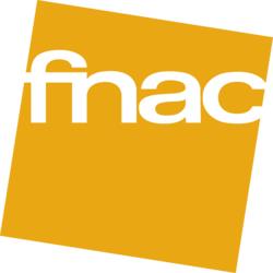 FNAC Pont-à-Mousson, - Horaires d'ouverture