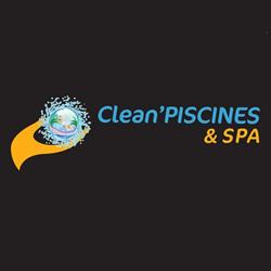 Clean PISCINES & SPAS, Digne-les-Bains - Horaires d'ouverture