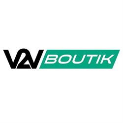 V2V BOUTIK, Mont-de-Marsan - Horaires d'ouverture