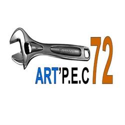 Art Pec 72, Le Mans - Horaires d'ouverture