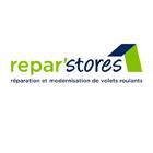 Repar'stores, Angers - Horaires d'ouverture