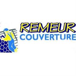 Remeur Couverture, Plestin-les-Grèves - Horaires d'ouverture