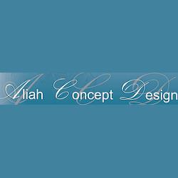 Aliah Concept Design, Le Cannet - Horaires d'ouverture