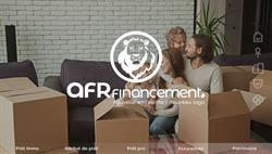 AFR FINANCEMENT, Meaux - Horaires d'ouverture