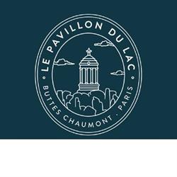 Le Pavillon Du Lac, Paris - Horaires d'ouverture