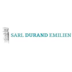 Durand Emilien, La Chapelle-Blanche-Saint-Martin - Horaires d'ouverture