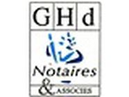 Gerbet Frédéric Huguet Catherine De Le Hoye Xavier SCP-Notaires Associés, Nîmes - Horaires d'ouverture