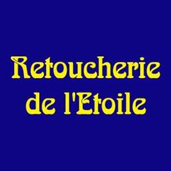Retoucherie De L'étoile, Paris - Horaires d'ouverture