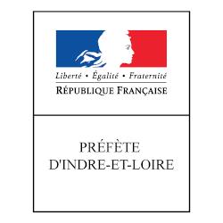 Préfecture Indre et Loire, Tours - Horaires d'ouverture