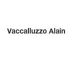 Vaccalluzzo Alain, Châteauneuf-les-Martigues - Horaires d'ouverture