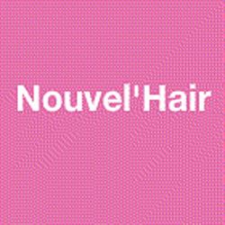 Nouvel 'hair, Mende - Horaires d'ouverture