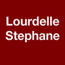 Lourdelle Stephane, Saint-Sauves-d'Auvergne - Horaires d'ouverture