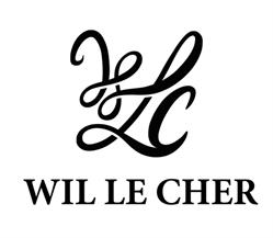 Wil le Cher, Mougins - Horaires d'ouverture