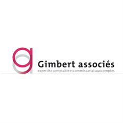 Gimbert Associés, Monléon-Magnoac - Horaires d'ouverture