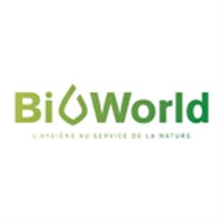 Bio World, Montpellier - Horaires d'ouverture