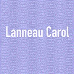 Cabinet de psychologie Carol Lanneau, Caluire-et-Cuire - Horaires d'ouverture