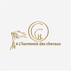 A L'Harmonie Des Chevaux, Saint-Geniès-de-Malgoirès - Horaires d'ouverture