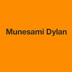 Munesami Dylan, Miré - Horaires d'ouverture