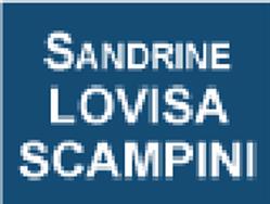 Psychologue Sandrine Lovisa Scampini, Nîmes - Horaires d'ouverture