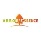 Arbor'Essence, Saint-Sulpice-et-Cameyrac - Horaires d'ouverture