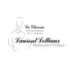 La Charrue, Hordain - Horaires d'ouverture