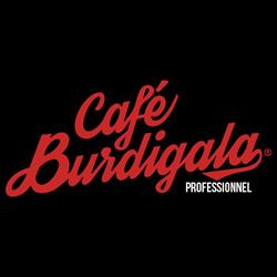 CAFE BURDIGALA, Cenon - Horaires d'ouverture