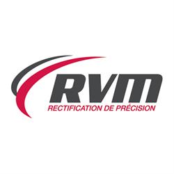 R.v.m, Taden - Horaires d'ouverture