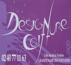 DESIGN COIFFURE, Vigneux-de-Bretagne - Horaires d'ouverture