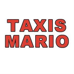 Taxis Mario, Gien - Horaires d'ouverture