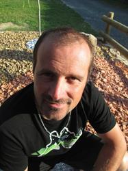 Fabien Albert Paysage Entreprise individuelle, Blou - Horaires d'ouverture