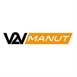 V2V MANUT, Lescar - Horaires d'ouverture