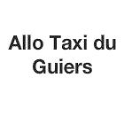 Allo Taxi Du Guiers, Saint-Laurent-du-Pont - Horaires d'ouverture