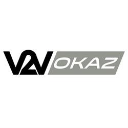V2V OKAZ, Saint-Jory - Horaires d'ouverture