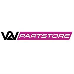 V2V PARTSTORE, Saint-Jory - Horaires d'ouverture
