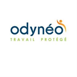 ESAT du Colombier - Odynéo, Belley - Horaires d'ouverture