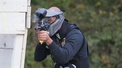 Paintball Pro Nîmes, - Horaires d'ouverture